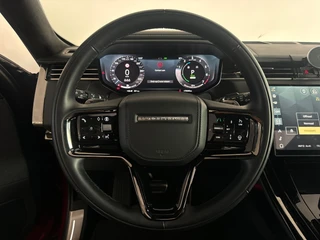 Land Rover Range Rover Sport – thumbnail 13
