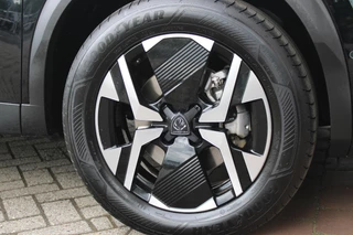 Peugeot 2008 – thumbnail 17