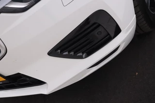 Volvo XC60 – thumbnail 11