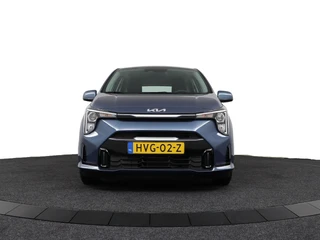 Kia Picanto – thumbnail 13