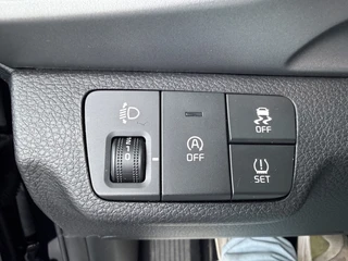 Kia Stonic – thumbnail 22