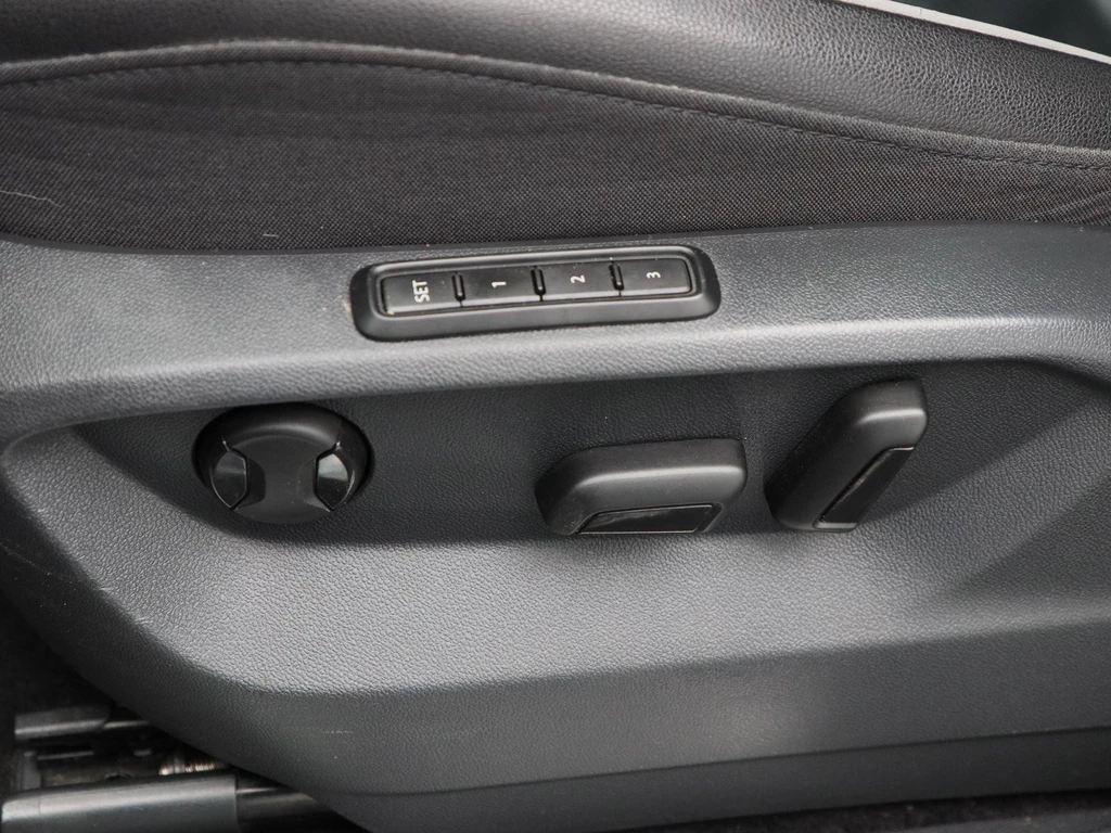 Volkswagen Tiguan Allspace – foto 21