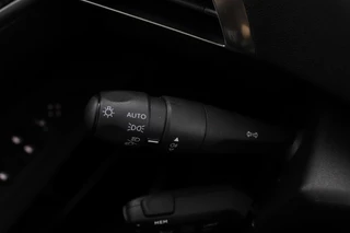 Peugeot 3008 – thumbnail 27