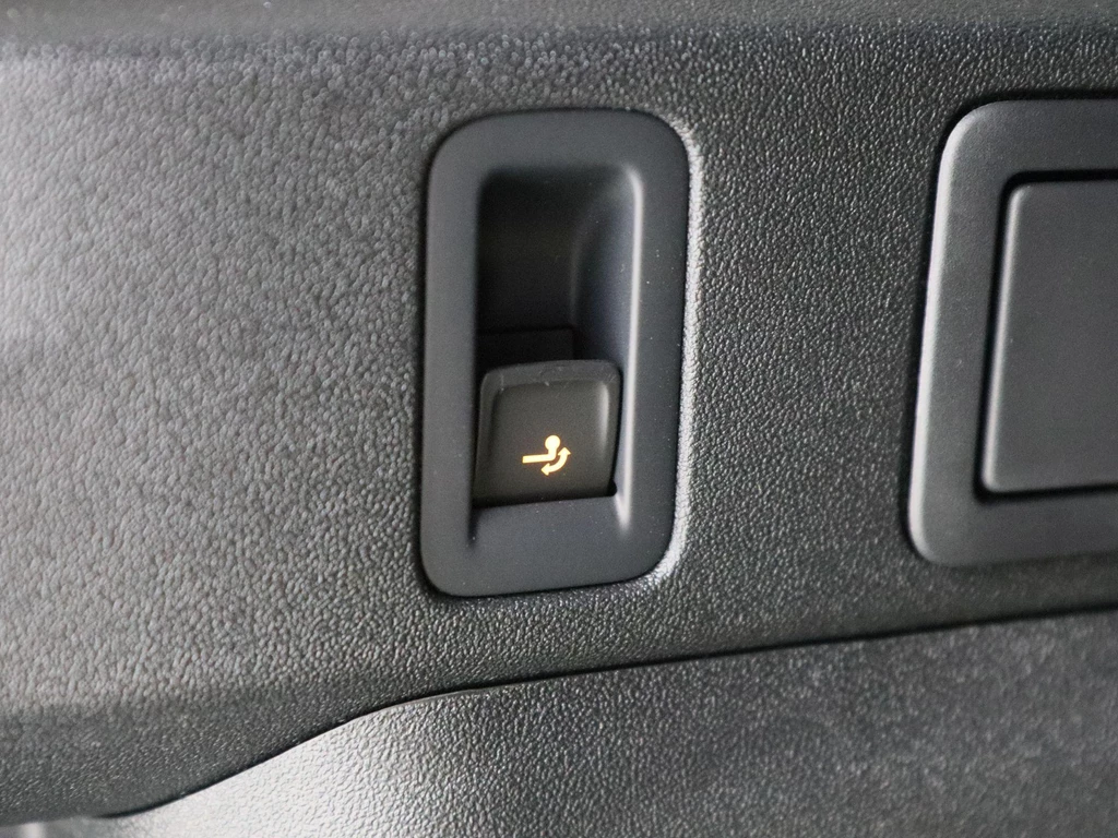Volkswagen Tiguan – foto 16