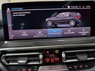 BMW X3 – thumbnail 50
