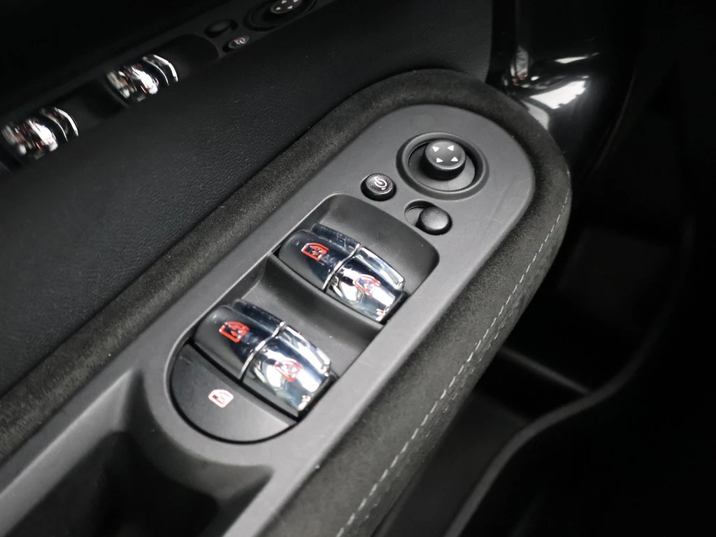 MINI Countryman – foto 72