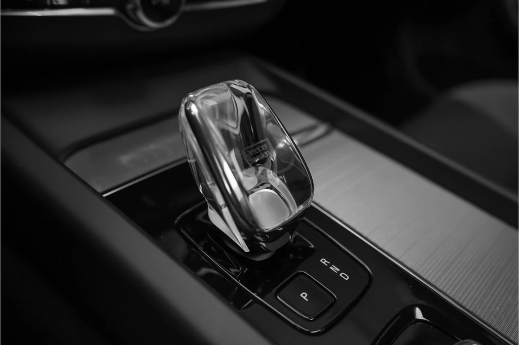 Volvo XC60 – foto 35