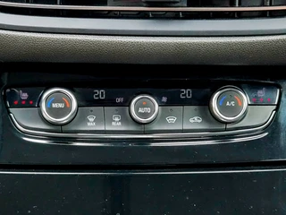 Opel Grandland – thumbnail 29