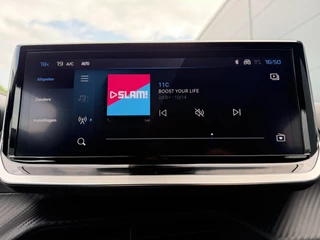 Peugeot 2008 – thumbnail 25