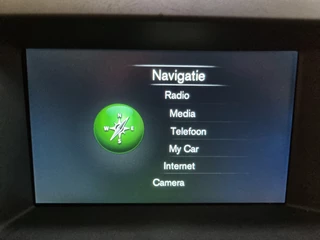 Volvo XC60 – thumbnail 45