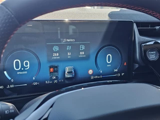 Ford Puma – thumbnail 19