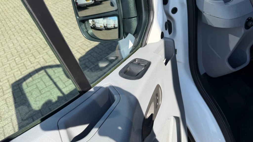 Ford Transit – foto 19
