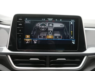 Volkswagen T-Roc – thumbnail 27