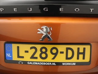 Peugeot 2008 – thumbnail 21