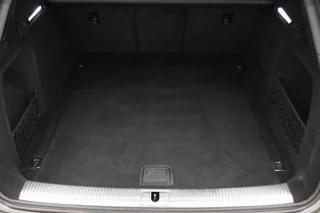 Audi A4 – thumbnail 21