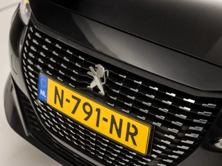 Peugeot 208 – thumbnail 27