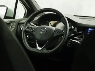 Opel Astra – thumbnail 21