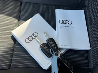 Audi Q3 – thumbnail 18