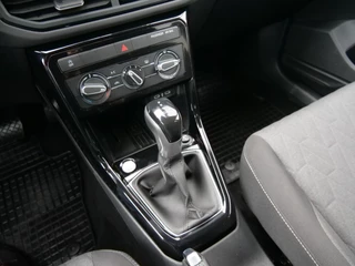 Volkswagen T-Cross – thumbnail 27