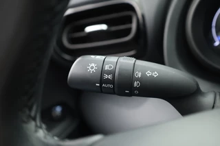 Toyota Yaris – thumbnail 10