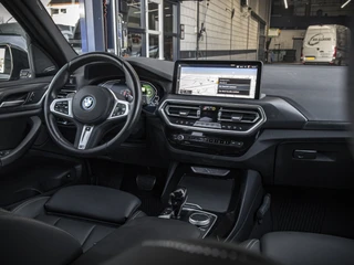 BMW X3 – thumbnail 19