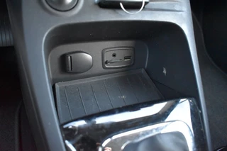 Renault Captur – thumbnail 37