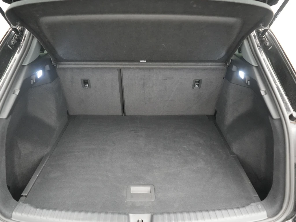 Audi Q4 e-tron – foto 38