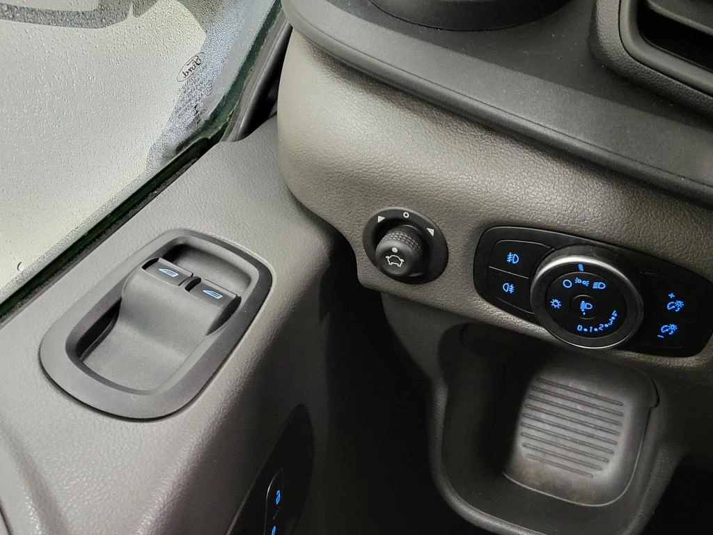 Ford Transit – foto 17