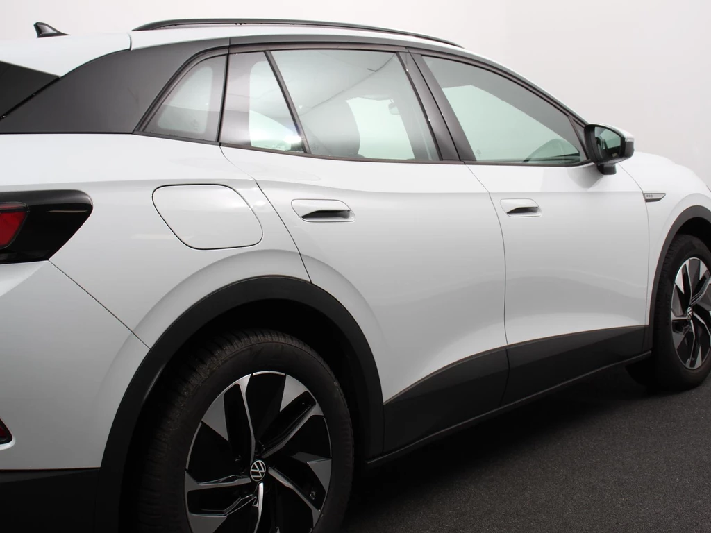 Volkswagen ID.4 – foto 5