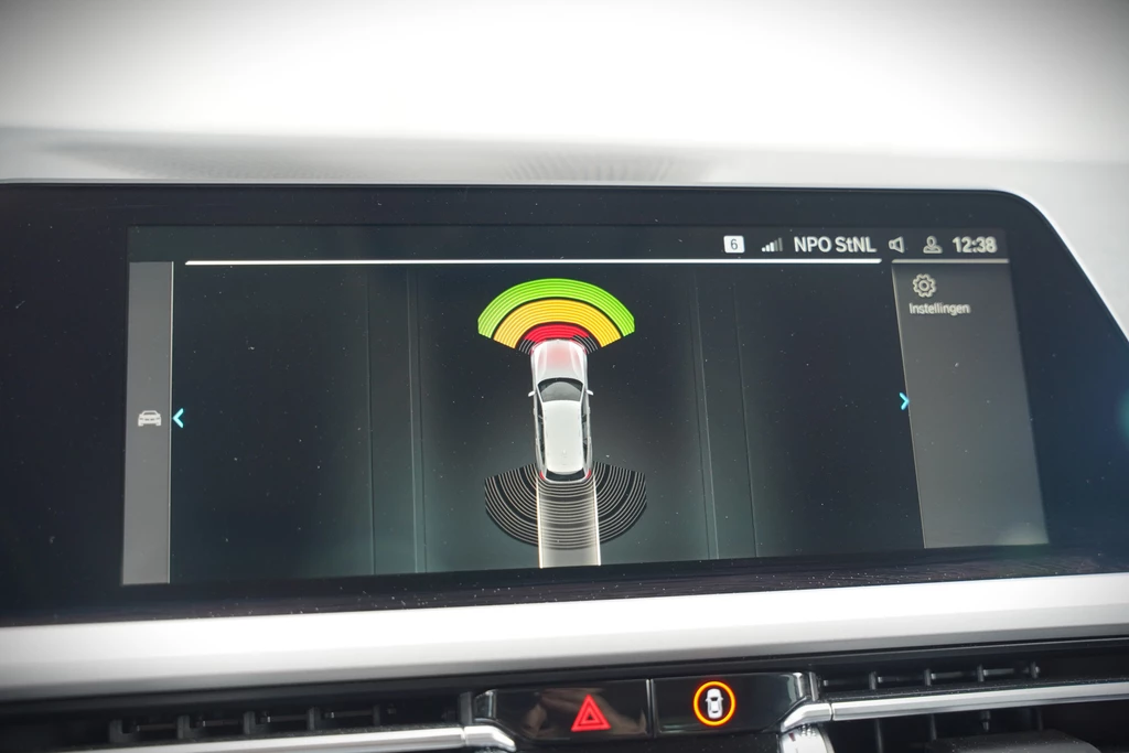 BMW 3 Serie – foto 47