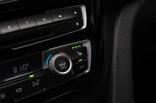 BMW 3 Serie – thumbnail 17