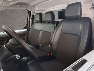 Opel Vivaro – thumbnail 11