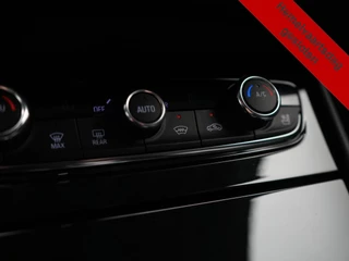 Opel Grandland X – thumbnail 43