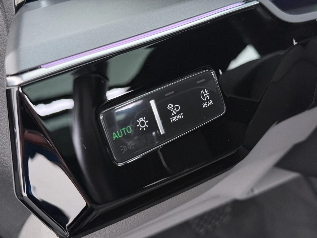 Audi e-tron – foto 35