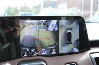 Suzuki e Vitara – thumbnail 24