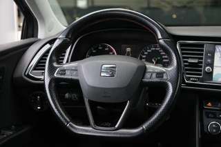 SEAT Leon – thumbnail 14