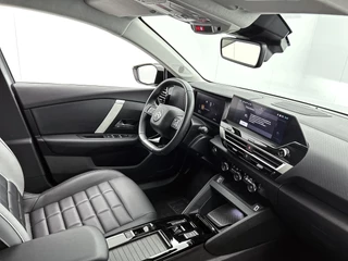 Citroën C4 – thumbnail 20