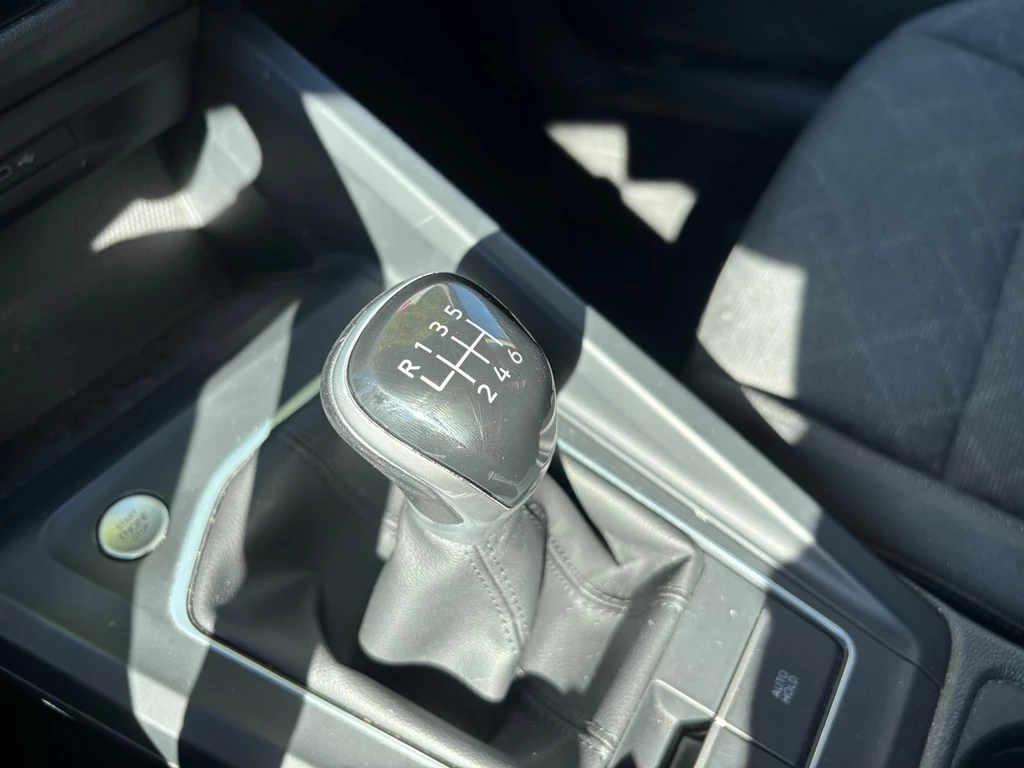 Volkswagen Golf – foto 30