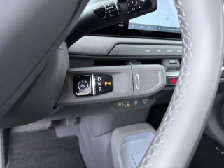 Kia EV3 – thumbnail 32