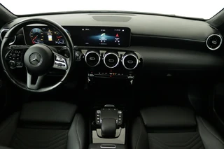 Mercedes-Benz A-Klasse – thumbnail 9