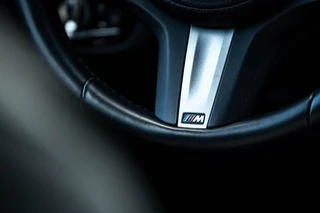 BMW 5 Serie – thumbnail 68