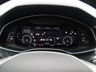 Audi A6 – thumbnail 27