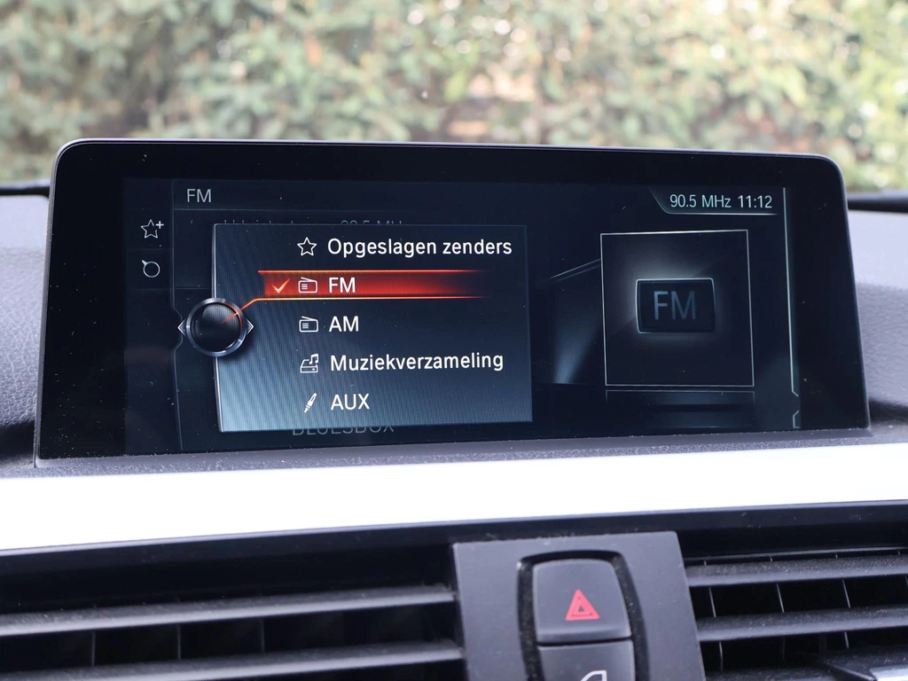 BMW 4 Serie – foto 19