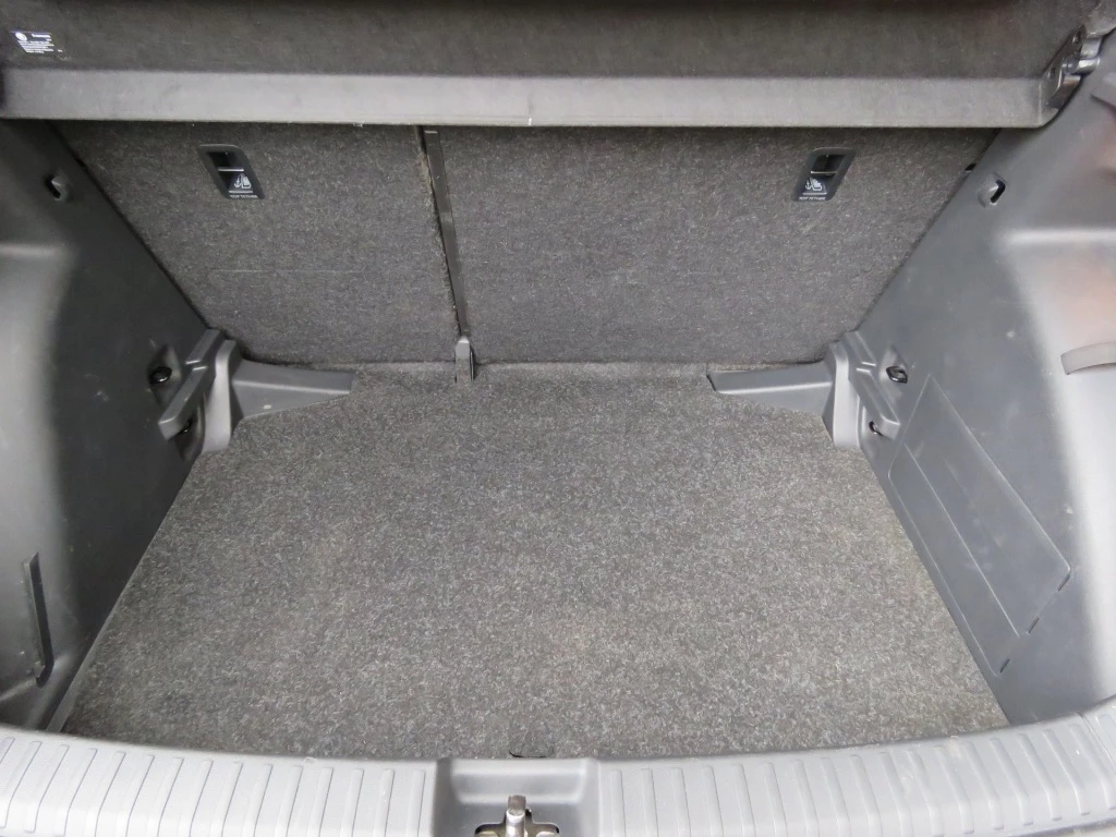 Škoda Fabia – foto 24