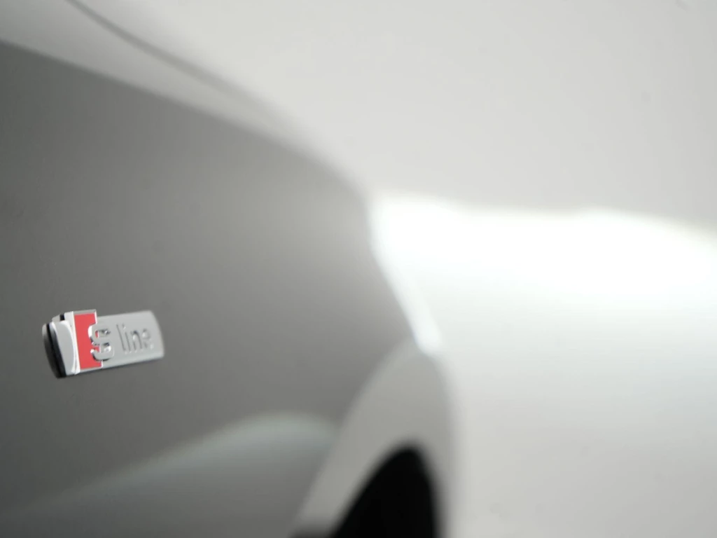 Audi A3 – foto 50