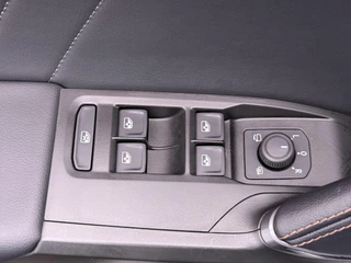 CUPRA Leon – thumbnail 34