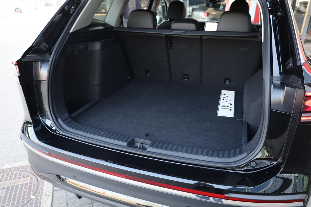 Volkswagen Tayron – foto 34