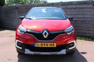 Renault Captur – thumbnail 5