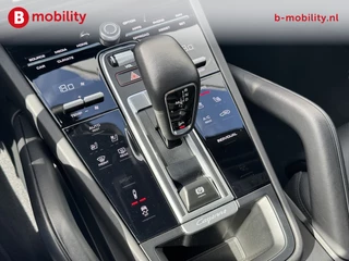 Porsche Cayenne – thumbnail 26