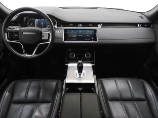 Land Rover Range Rover Evoque – thumbnail 9